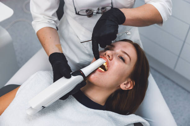 Best Emergency Wisdom Tooth Extraction in Hayesville, OR